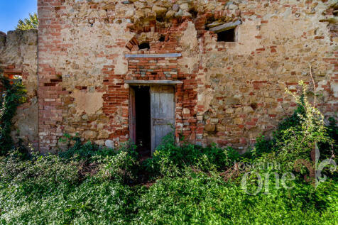 casa la torretta -19