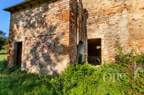 casa la torretta -20
