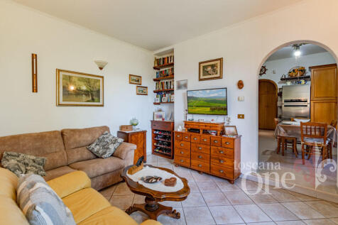casale cavallino -21