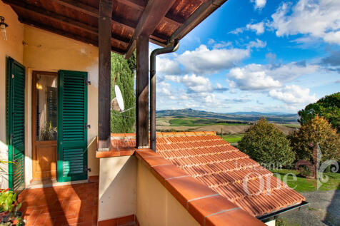 casale cavallino -45