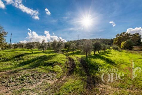 casale cavallino -8.