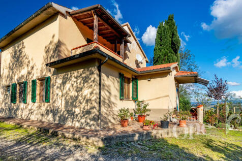 casale cavallino -56