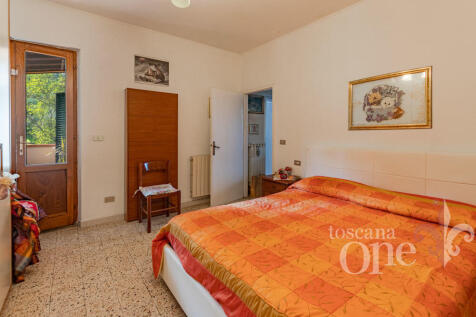 casale cavallino -52
