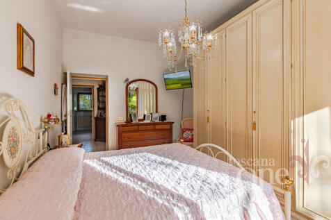 casale cavallino -32