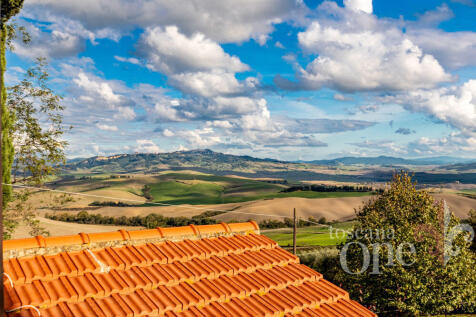 casale cavallino -50