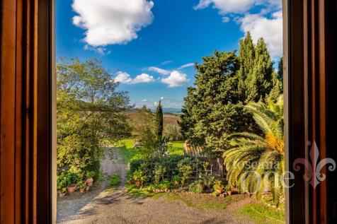 casale cavallino -42