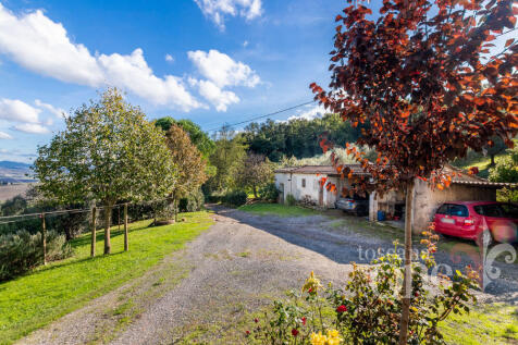 casale cavallino -16