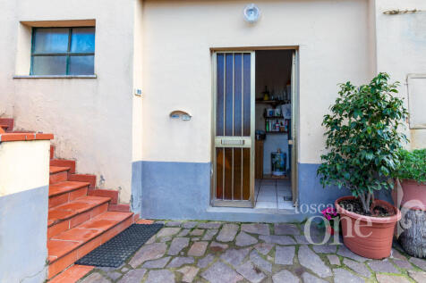casale cavallino -61