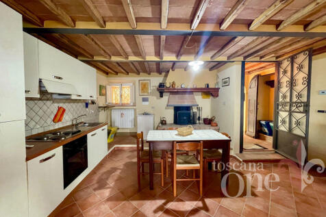casa leda -11.jpg