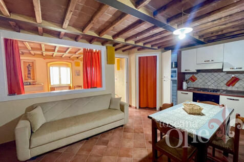 casa leda -4.jpg