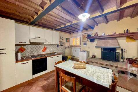 casa leda -12.jpg