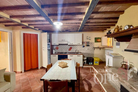 casa leda -3.jpg