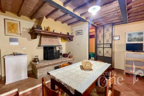 casa leda -13.jpg
