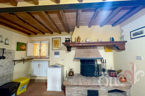 casa leda -15.jpg
