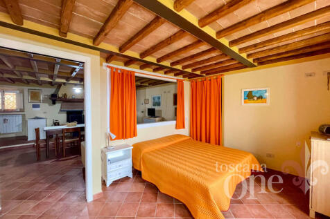 casa leda -10.jpg