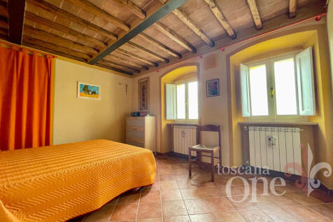 casa leda -5.jpg