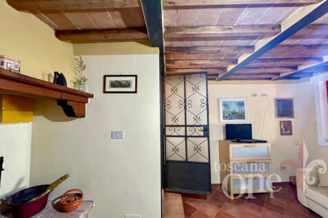casa leda -14.jpg