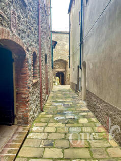casa leda -16.jpg