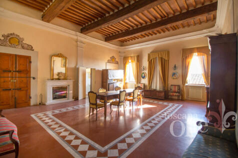 Casa Dario-5.jpg