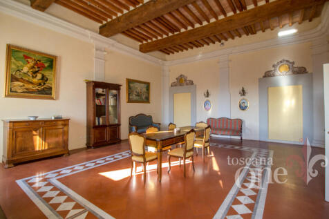 Casa Dario-4.jpg