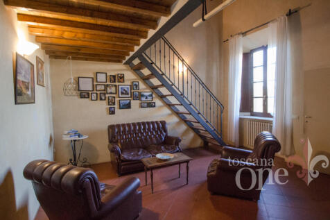 Casa Dario-23.jpg