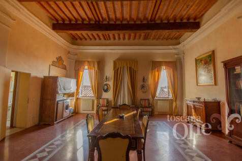 Casa Dario-7.jpg