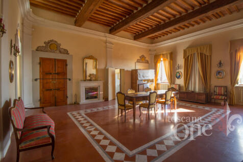 Casa Dario-6.jpg