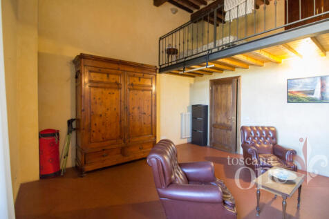 Casa Dario-22.jpg