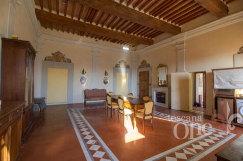Casa Dario-8.jpg