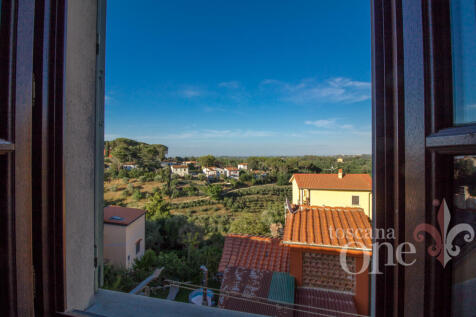 Casa Dario-16.jpg