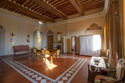 Casa Dario-9.jpg