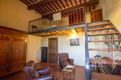 Casa Dario-21.jpg