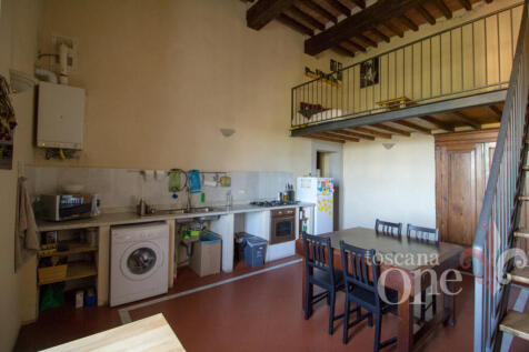 Casa Dario-11.jpg