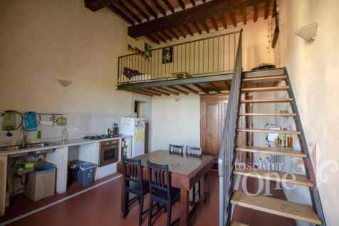 Casa Dario-10.jpg
