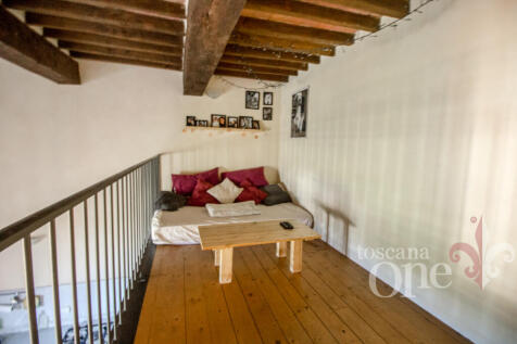 Casa Dario-12.jpg