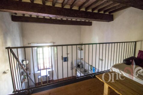 Casa Dario-13.jpg