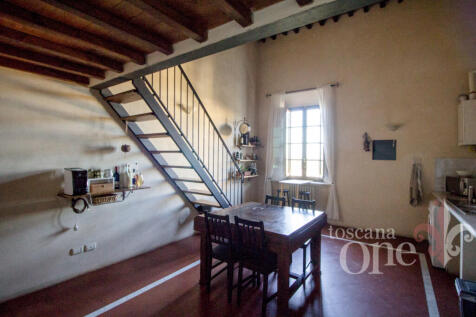 Casa Dario-14.jpg