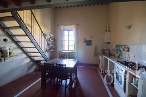 Casa Dario-15.jpg