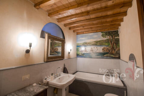 Casa Dario-27.jpg