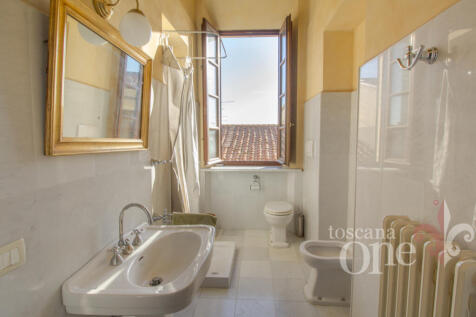 Casa Dario-3.jpg