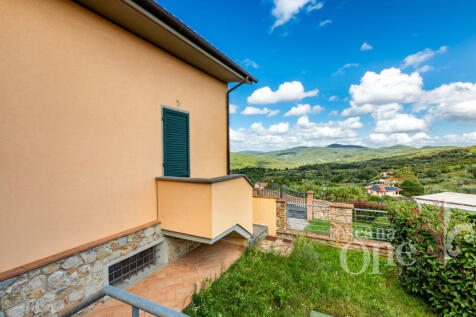 casa persefone - 2.j