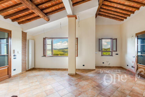 casa persefone - 5.j