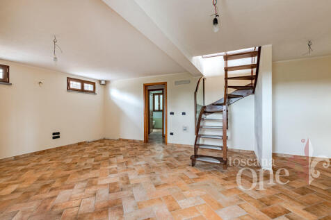 casa persefone - 21.