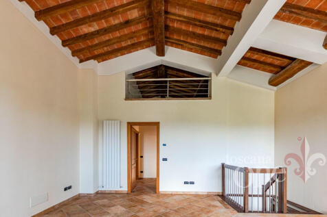 casa persefone - 7.j