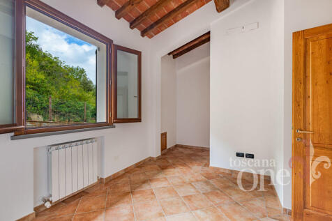 casa persefone - 14.