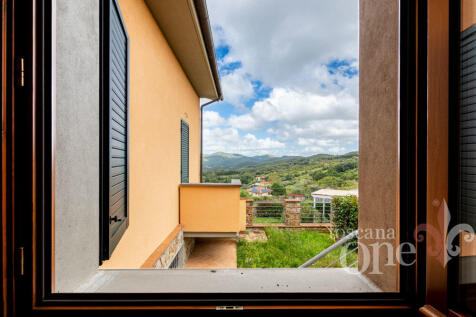 casa persefone - 17.