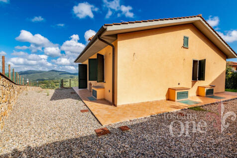 casa persefone - 34.