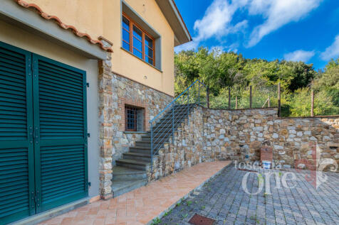 casa persefone - 23.