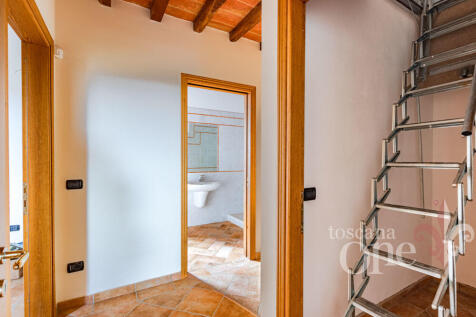 casa persefone - 9.j