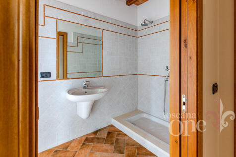 casa persefone - 10.
